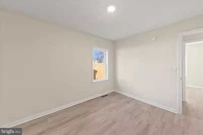 800 East Road, Salisbury, MD 21801 - Photo 31