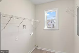 800 E Rd, Salisbury, MD 21801 - Photo 23