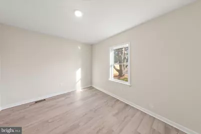 800 East Road, Salisbury, MD 21801 - Photo 27