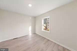 800 E Rd, Salisbury, MD 21801 - Photo 27