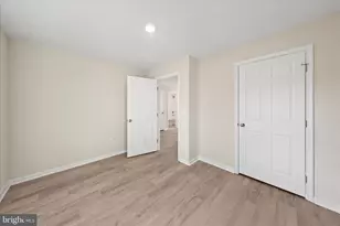 800 E Rd, Salisbury, MD 21801 - Photo 25