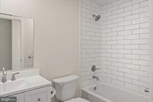 800 E Rd, Salisbury, MD 21801 - Photo 33