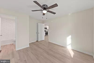 800 East Road, Salisbury, MD 21801 - Photo 19