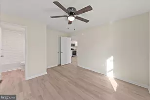 800 E Rd, Salisbury, MD 21801 - Photo 19