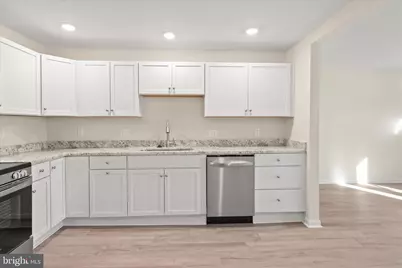 800 East Road, Salisbury, MD 21801 - Photo 13