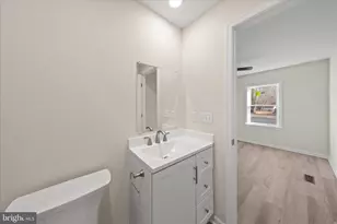 800 E Rd, Salisbury, MD 21801 - Photo 21