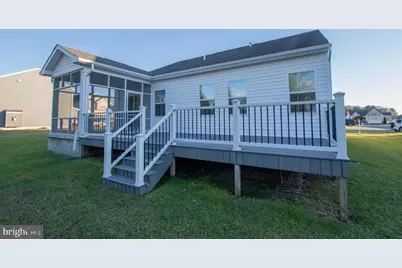 30730 Spoonbill Court, Delmar, MD 21875 - Photo 17