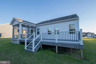 30730 Spoonbill Ct, Delmar, MD 21875 - Photo 17