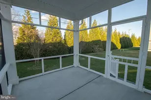 30730 Spoonbill Ct, Delmar, MD 21875 - Photo 15