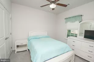 30730 Spoonbill Ct, Delmar, MD 21875 - Photo 11