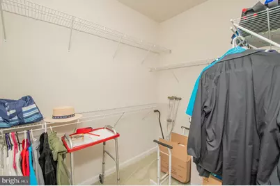 30730 Spoonbill Court, Delmar, MD 21875 - Photo 9