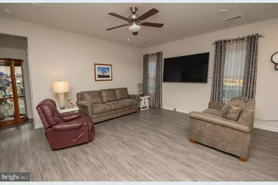 30730 Spoonbill Court, Delmar, MD 21875 - Photo 5