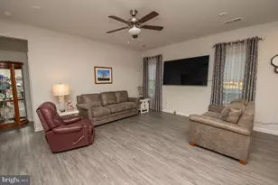 30730 Spoonbill Ct, Delmar, MD 21875 - Photo 5