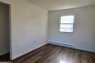 822 Springfield Cir, Salisbury, MD 21804 - Photo 7