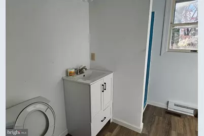 822 Springfield Circle, Salisbury, MD 21804 - Photo 11