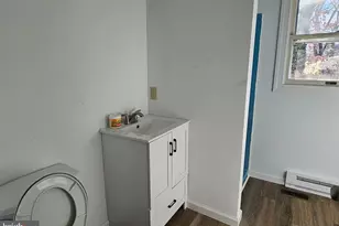 822 Springfield Cir, Salisbury, MD 21804 - Photo 11