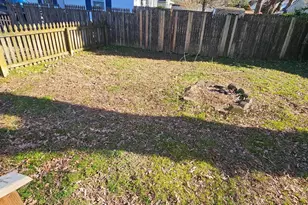 822 Springfield Cir, Salisbury, MD 21804 - Photo 3