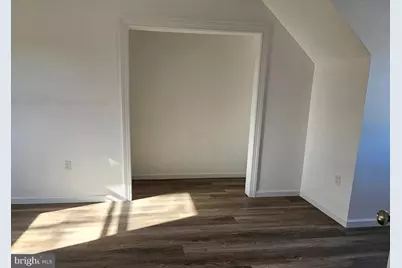 822 Springfield Circle, Salisbury, MD 21804 - Photo 9