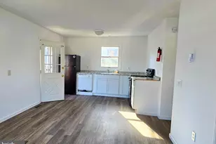 822 Springfield Cir, Salisbury, MD 21804 - Photo 5