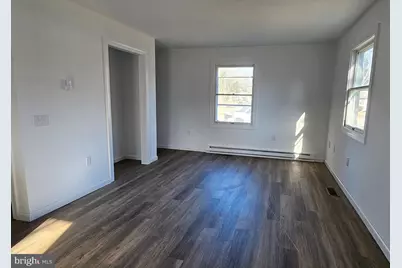 822 Springfield Circle, Salisbury, MD 21804 - Photo 7