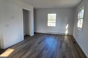 822 Springfield Cir, Salisbury, MD 21804 - Photo 7