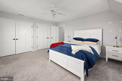 9119 Barbaro Drive, Hebron, MD 21830 - Photo 25