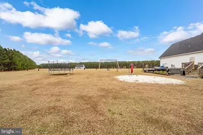 9119 Barbaro Drive, Hebron, MD 21830 - Photo 41