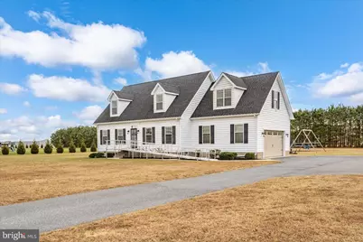 9119 Barbaro Drive, Hebron, MD 21830 - Photo 35