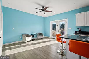 9119 Barbaro Dr, Hebron, MD 21830 - Photo 13