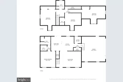 9119 Barbaro Drive, Hebron, MD 21830 - Photo 45