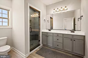 9119 Barbaro Dr, Hebron, MD 21830 - Photo 19