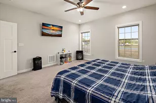 9119 Barbaro Dr, Hebron, MD 21830 - Photo 17