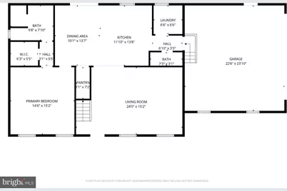 9119 Barbaro Drive, Hebron, MD 21830 - Photo 43