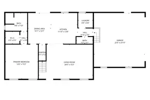 9119 Barbaro Dr, Hebron, MD 21830 - Photo 43