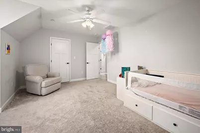 9119 Barbaro Drive, Hebron, MD 21830 - Photo 29