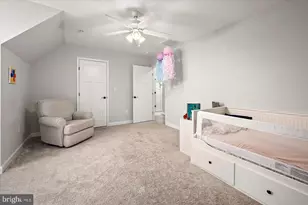 9119 Barbaro Dr, Hebron, MD 21830 - Photo 29