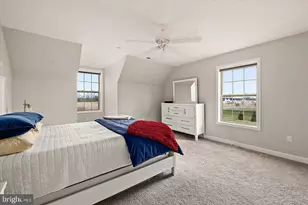 9119 Barbaro Dr, Hebron, MD 21830 - Photo 23