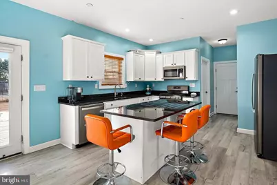 9119 Barbaro Drive, Hebron, MD 21830 - Photo 11