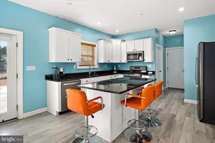 9119 Barbaro Dr, Hebron, MD 21830 - Photo 11