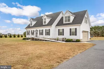 9119 Barbaro Drive, Hebron, MD 21830 - Photo 3