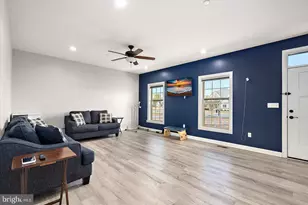 9119 Barbaro Dr, Hebron, MD 21830 - Photo 7