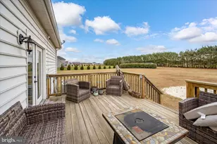 9119 Barbaro Dr, Hebron, MD 21830 - Photo 37