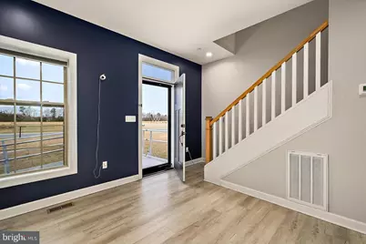 9119 Barbaro Drive, Hebron, MD 21830 - Photo 5