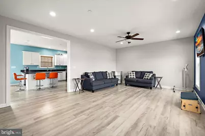 9119 Barbaro Drive, Hebron, MD 21830 - Photo 9