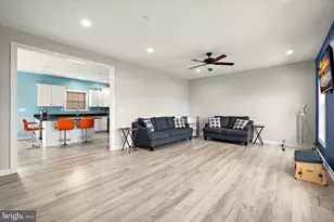 9119 Barbaro Dr, Hebron, MD 21830 - Photo 9