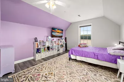 9119 Barbaro Drive, Hebron, MD 21830 - Photo 31