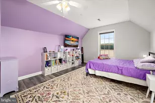 9119 Barbaro Dr, Hebron, MD 21830 - Photo 31