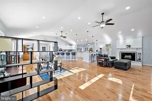 26188 High Banks Dr, Salisbury, MD 21801 - Photo 7