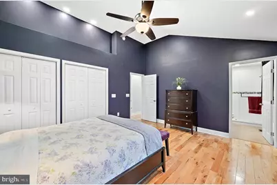 26188 High Banks Drive, Salisbury, MD 21801 - Photo 41