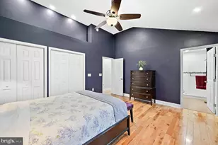 26188 High Banks Dr, Salisbury, MD 21801 - Photo 41